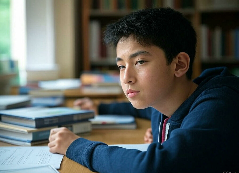 L’Importance de la Discipline dans la Recherche de la Réussite