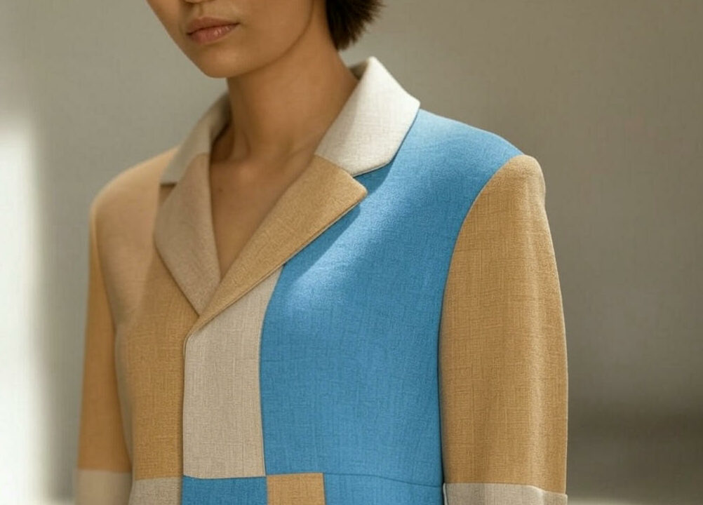 Comment associer les couleurs pour un look harmonieux et stylé