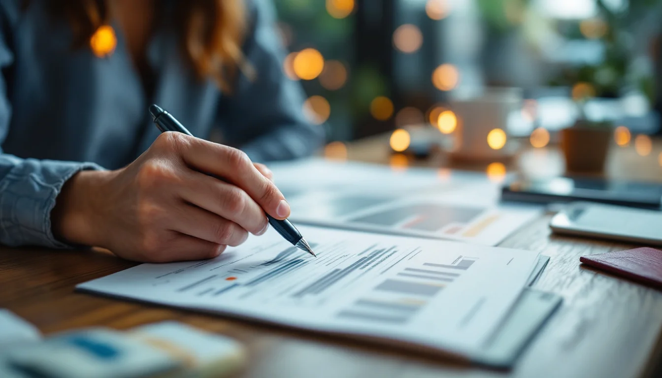 L’Importance de la Digitalisation pour la Croissance des Entreprises