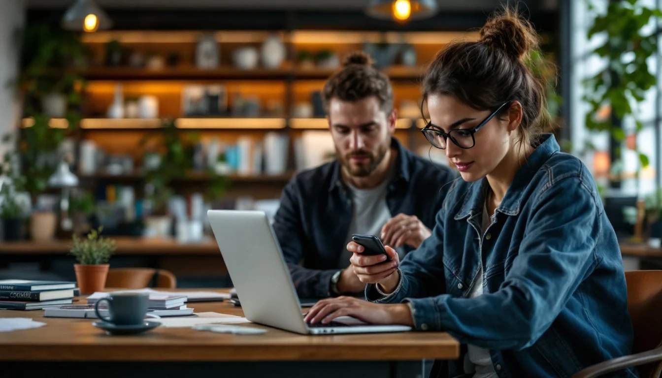 Meten in Google Ads: waarom correcte conversietracking elke beslissing bepaalt